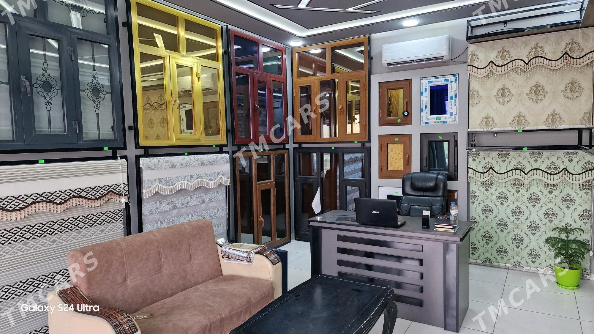 isgar gerek - Daşoguz - img 2