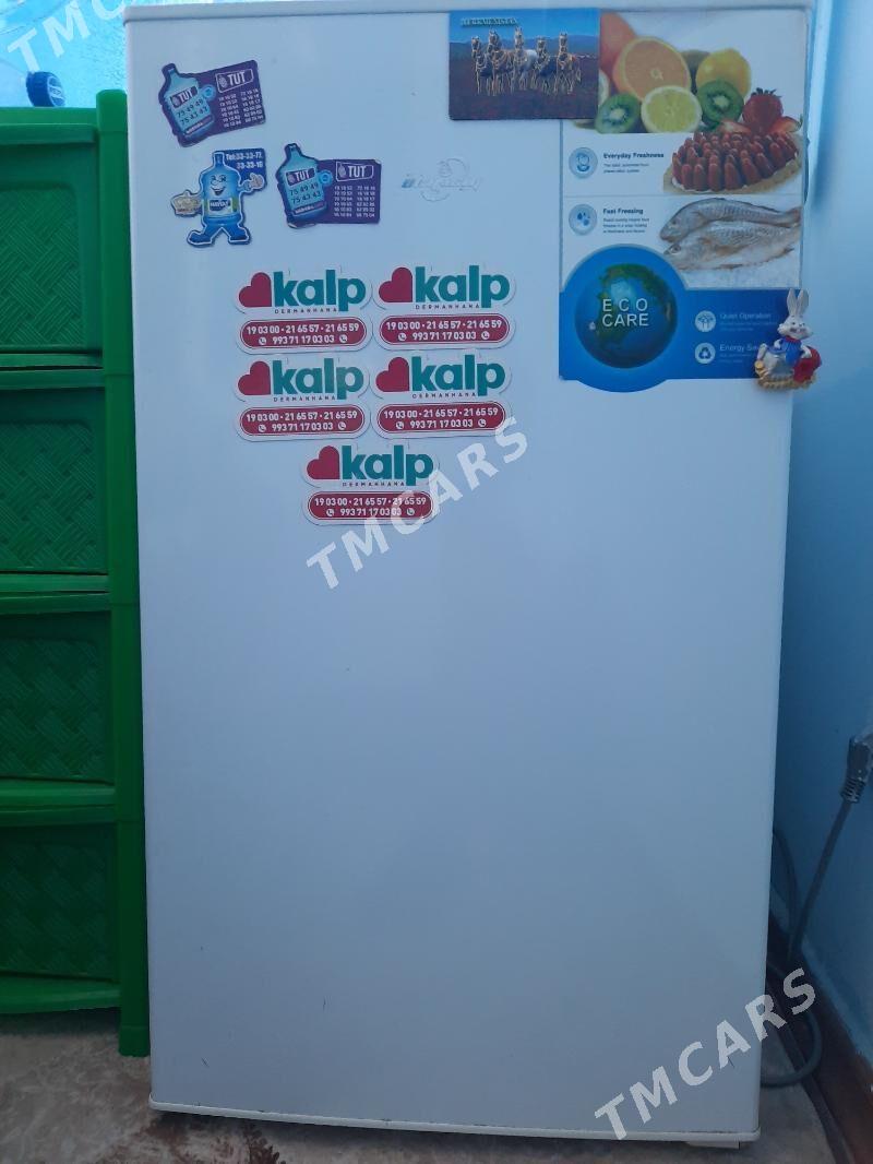 holadilnik - Aşgabat - img 2