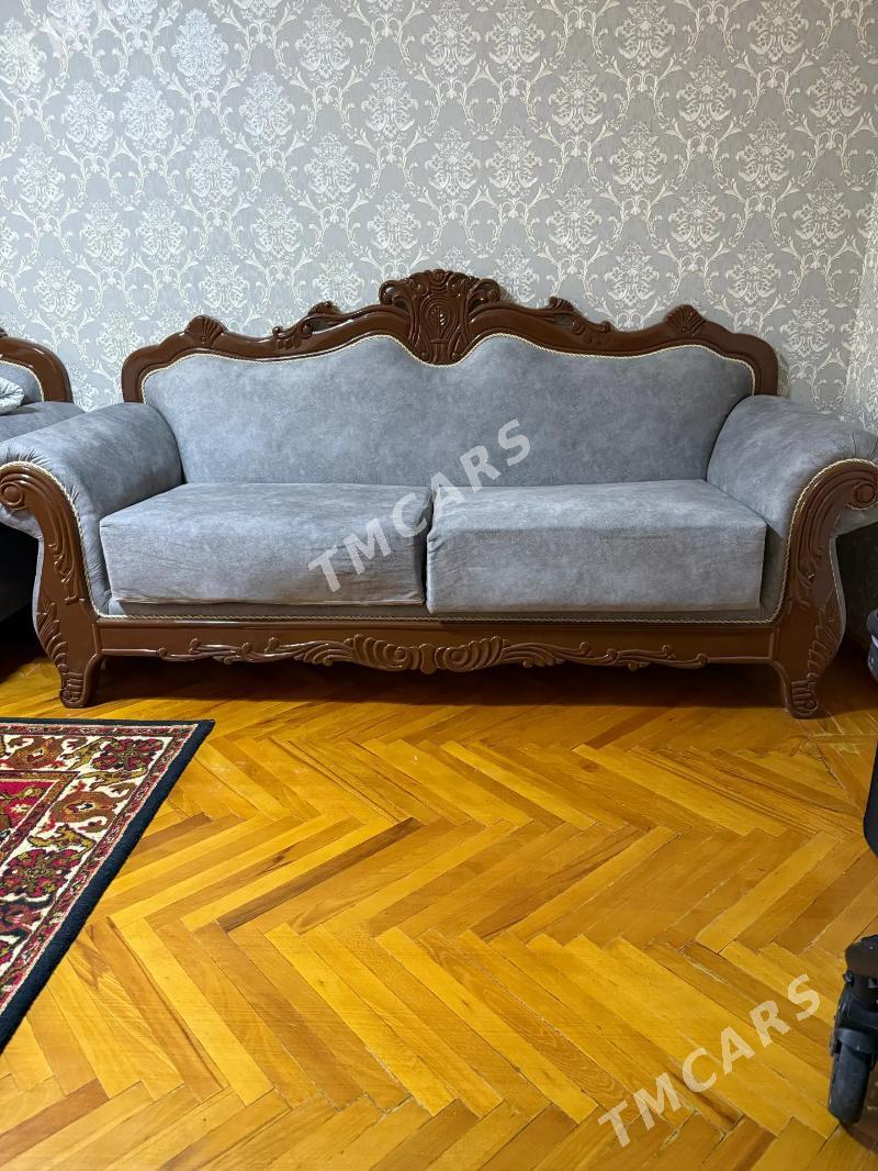 troýka diwan - Aşgabat - img 3
