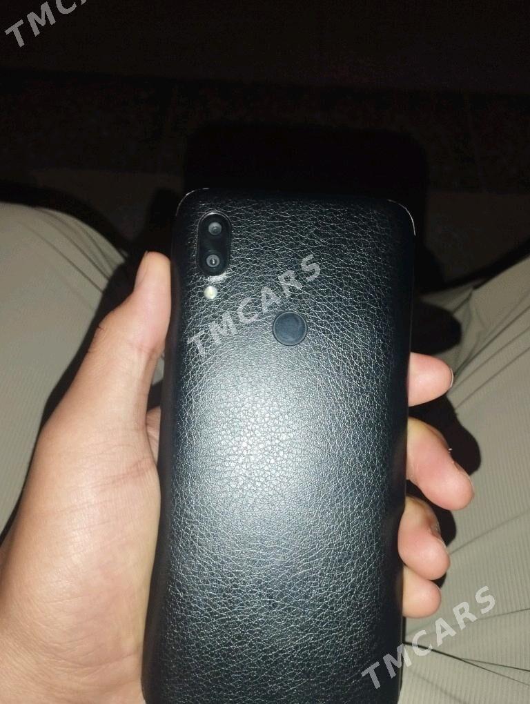 Redmi 7 - Türkmenbaşy - img 1