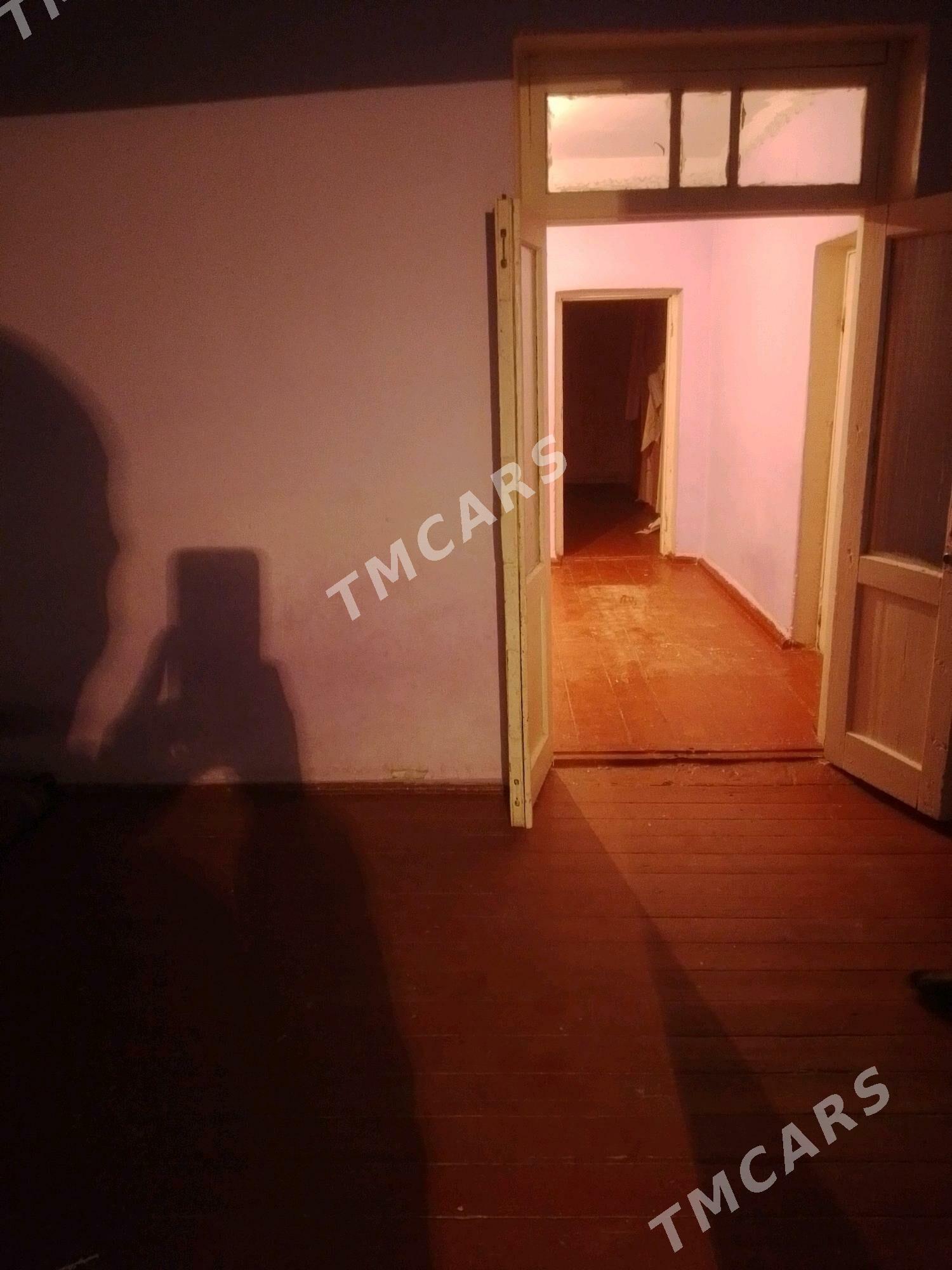 Satlyk jaý - Туркменбаши - img 4