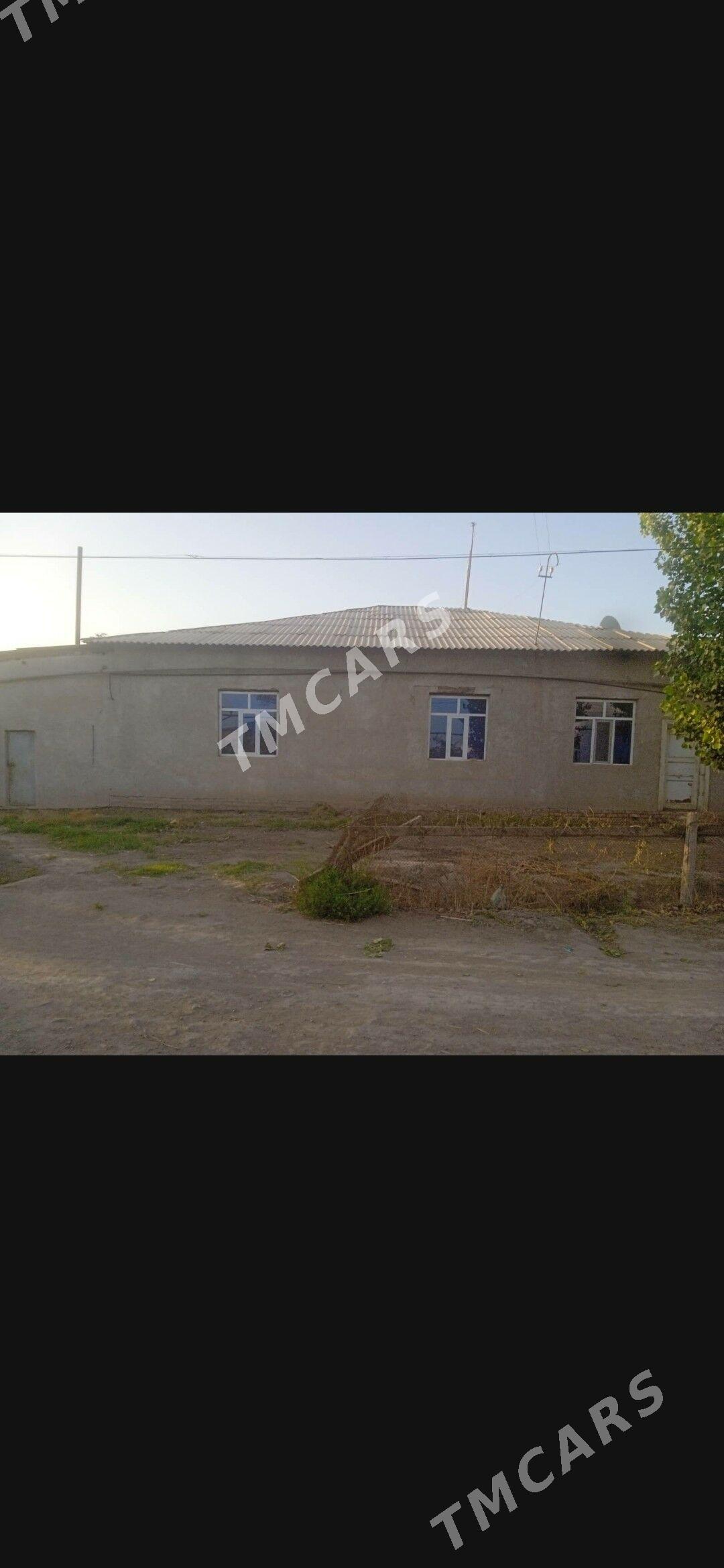 ucastka jay - Boldumsaz - img 2