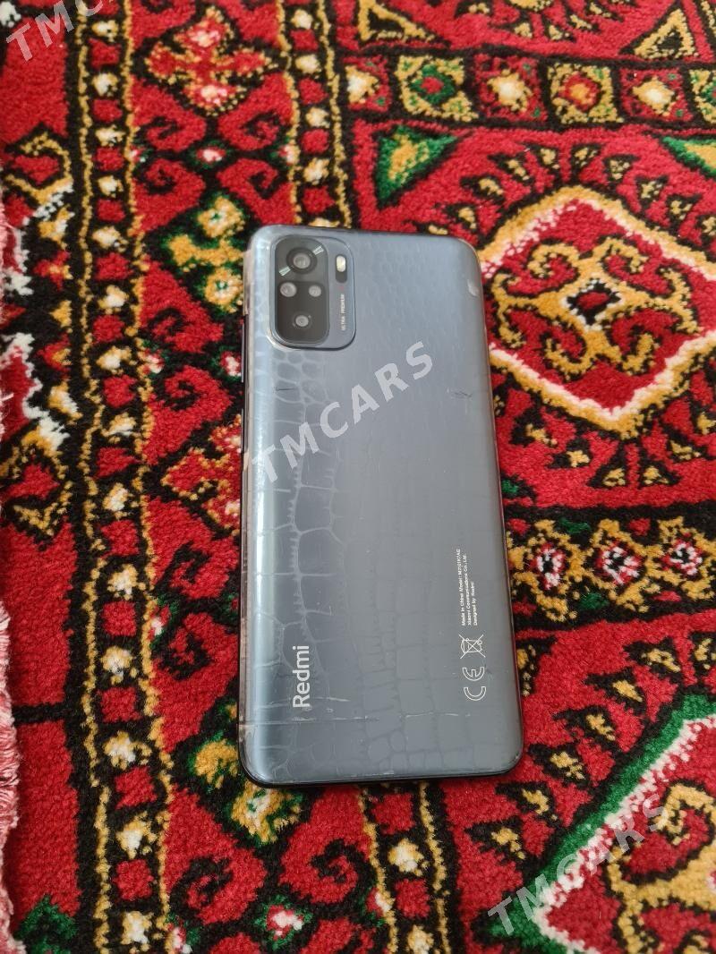 redmi not 10 - Gökje - img 1