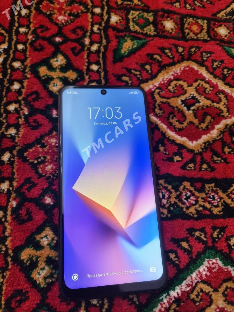 redmi not 10 - Gökje - img 3