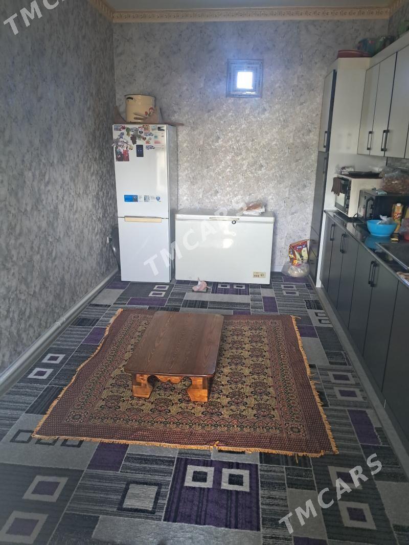 Çoganly - Aşgabat - img 4