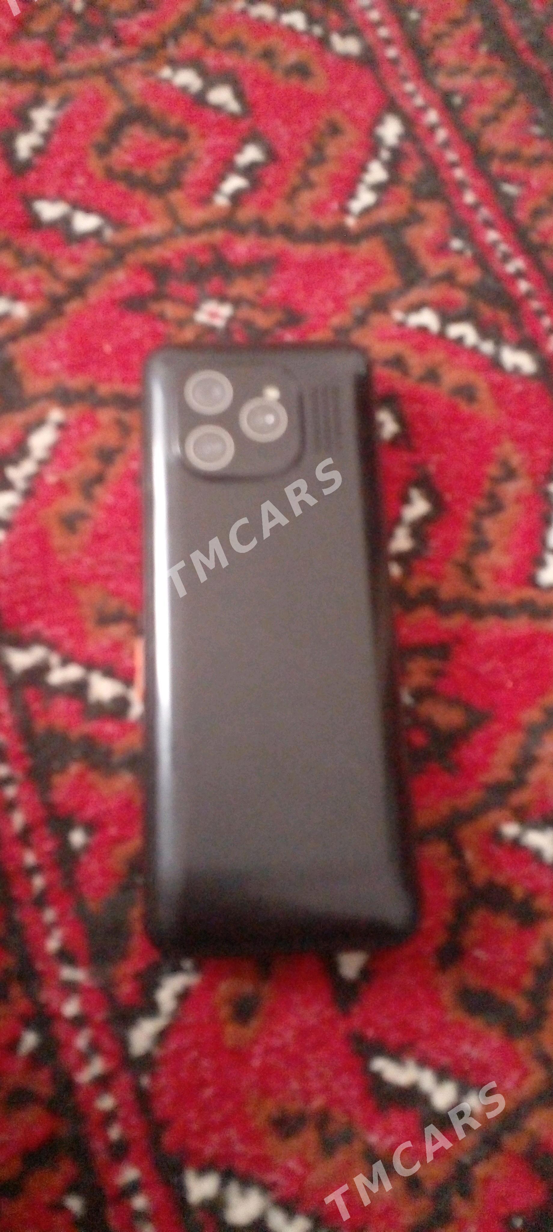 Origimo - Aşgabat - img 1