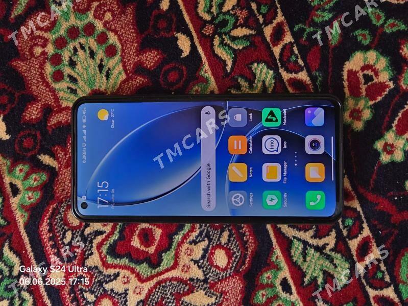 Xiaomi Mi 11 LITE 5G NE - Mary - img 1
