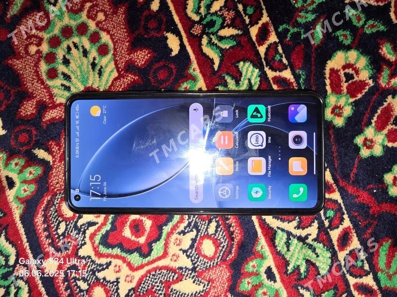 Xiaomi Mi 11 LITE 5G NE - Mary - img 5