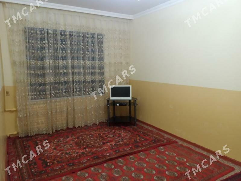 Arenda 2 kom Buzmeyin Gress - Büzmeýin GRES - img 4