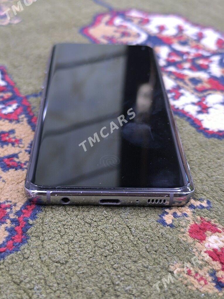 Samsung S 10 - Ашхабад - img 1