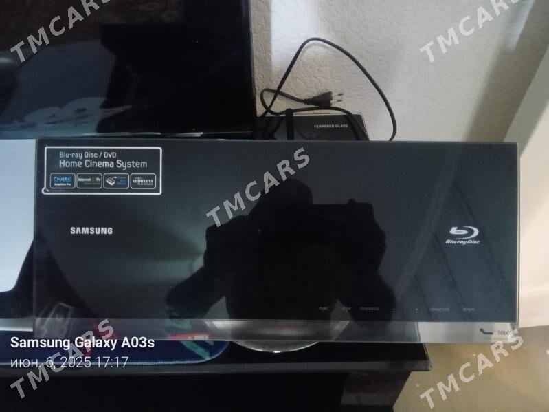 samsung - Türkmenabat - img 3
