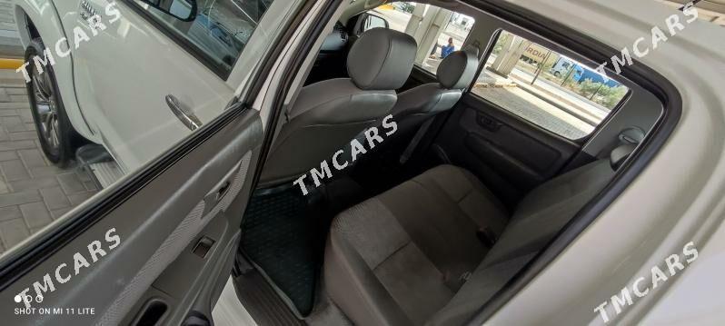 Toyota Hilux 2015 - 380 000 TMT - Türkmenbaşy - img 7