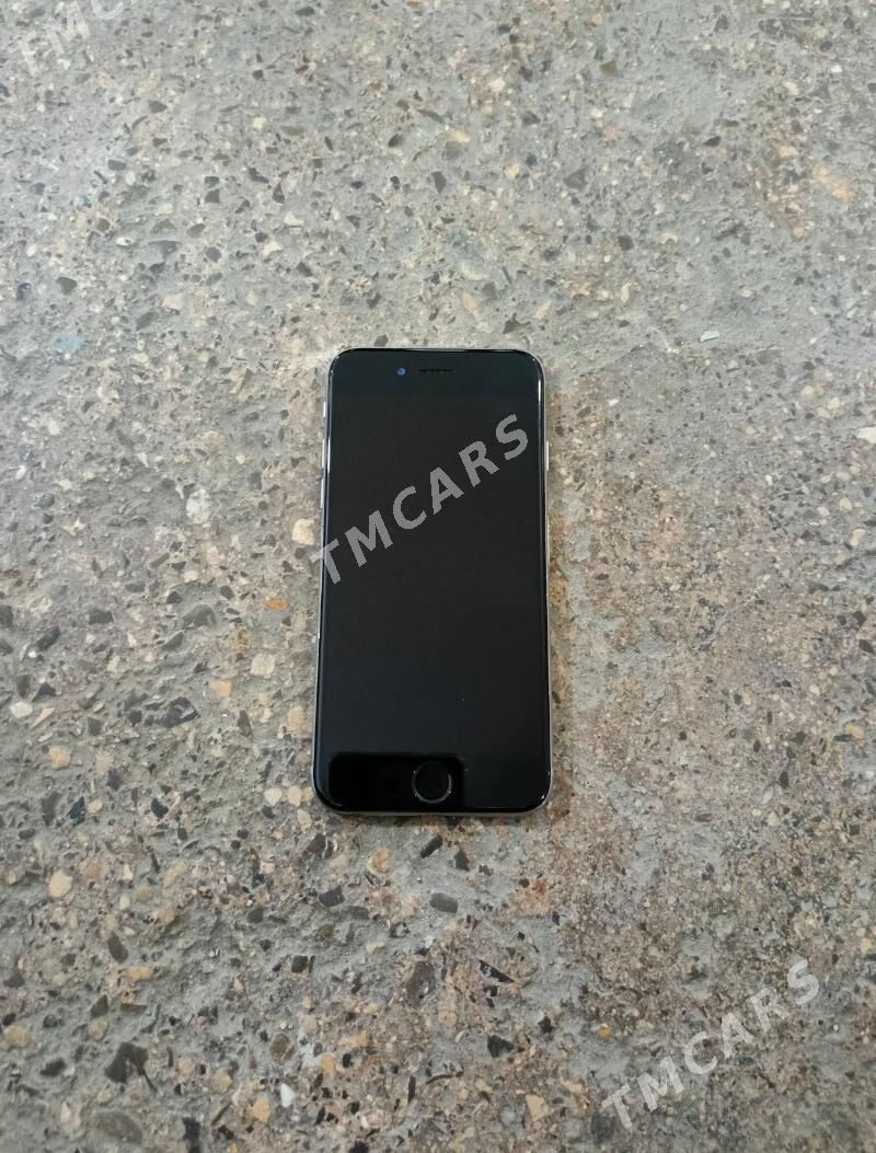 iPhone 6 - Gyzylarbat - img 4