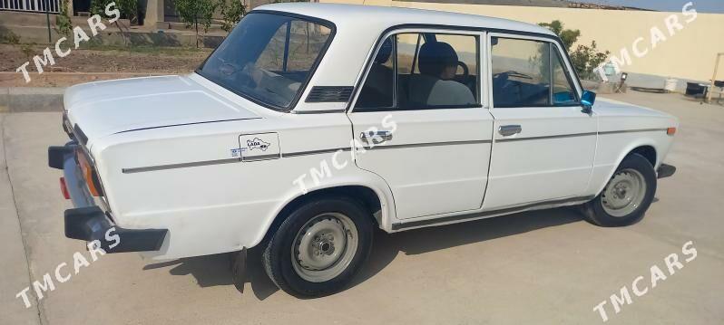 Lada 2106 1982 - 28 000 TMT - Гёкдепе - img 2