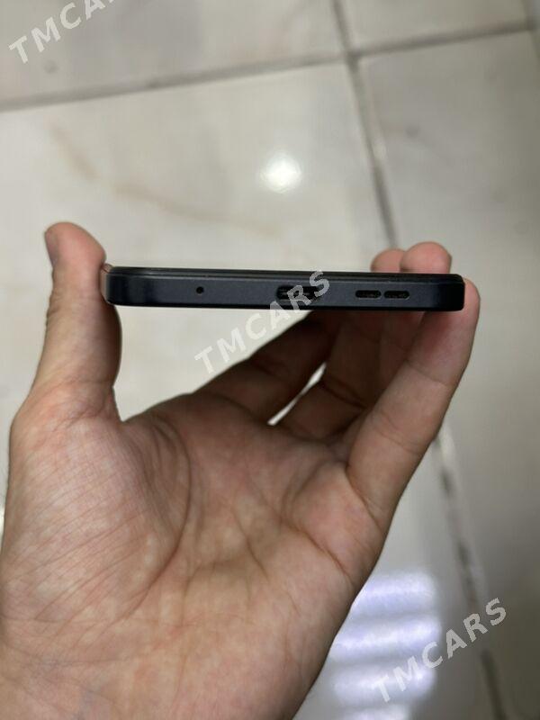 Redmi Note 12 - Aşgabat - img 3