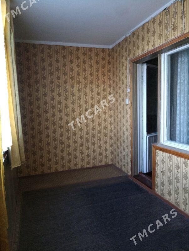 Sha yoly 2 kom 3 et - Ашхабад - img 1