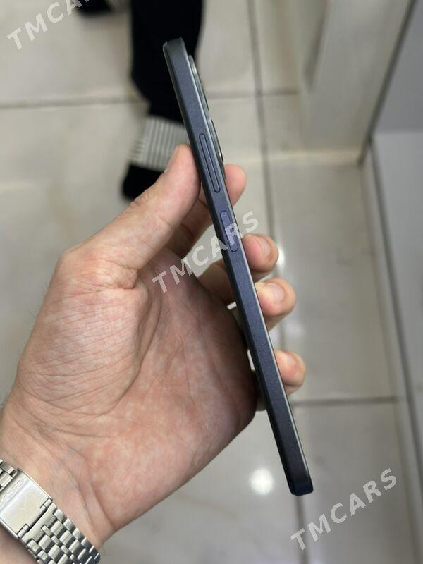 Redmi Note 12 - Aşgabat - img 4