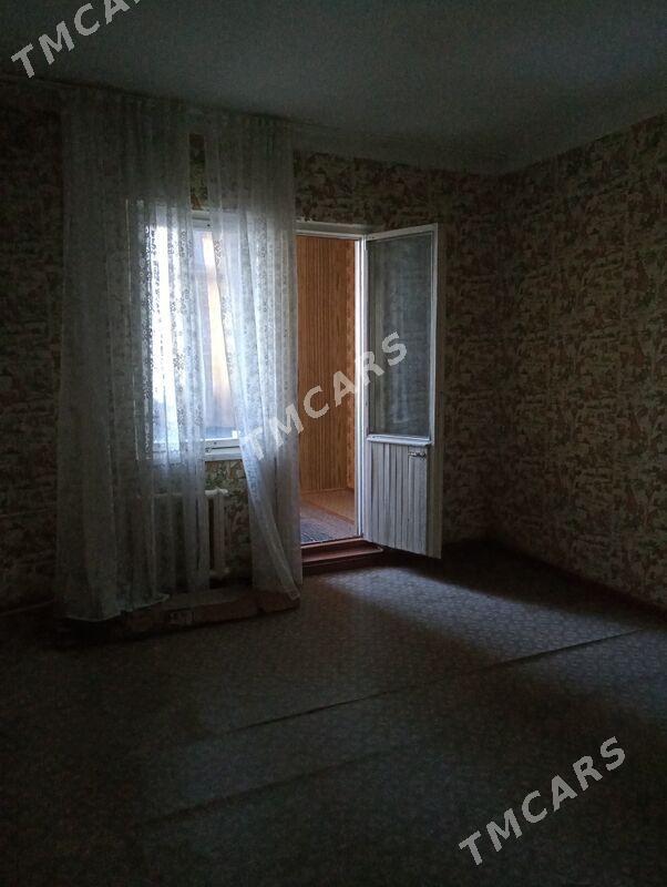 Sha yoly 2 kom 3 et - Ашхабад - img 3