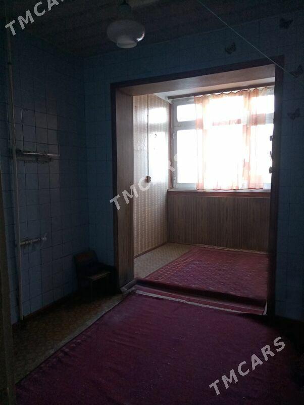 Sha yoly 2 kom 3 et - Ашхабад - img 4
