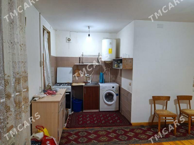 30 mkr 1 kom 3 etaz - 30 mkr - img 2