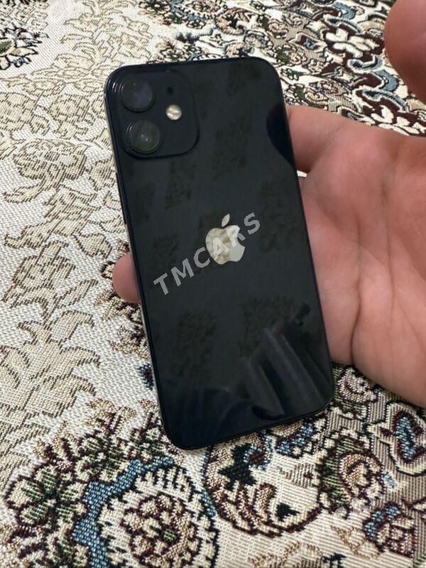 iphone 12 mini - Aşgabat - img 3