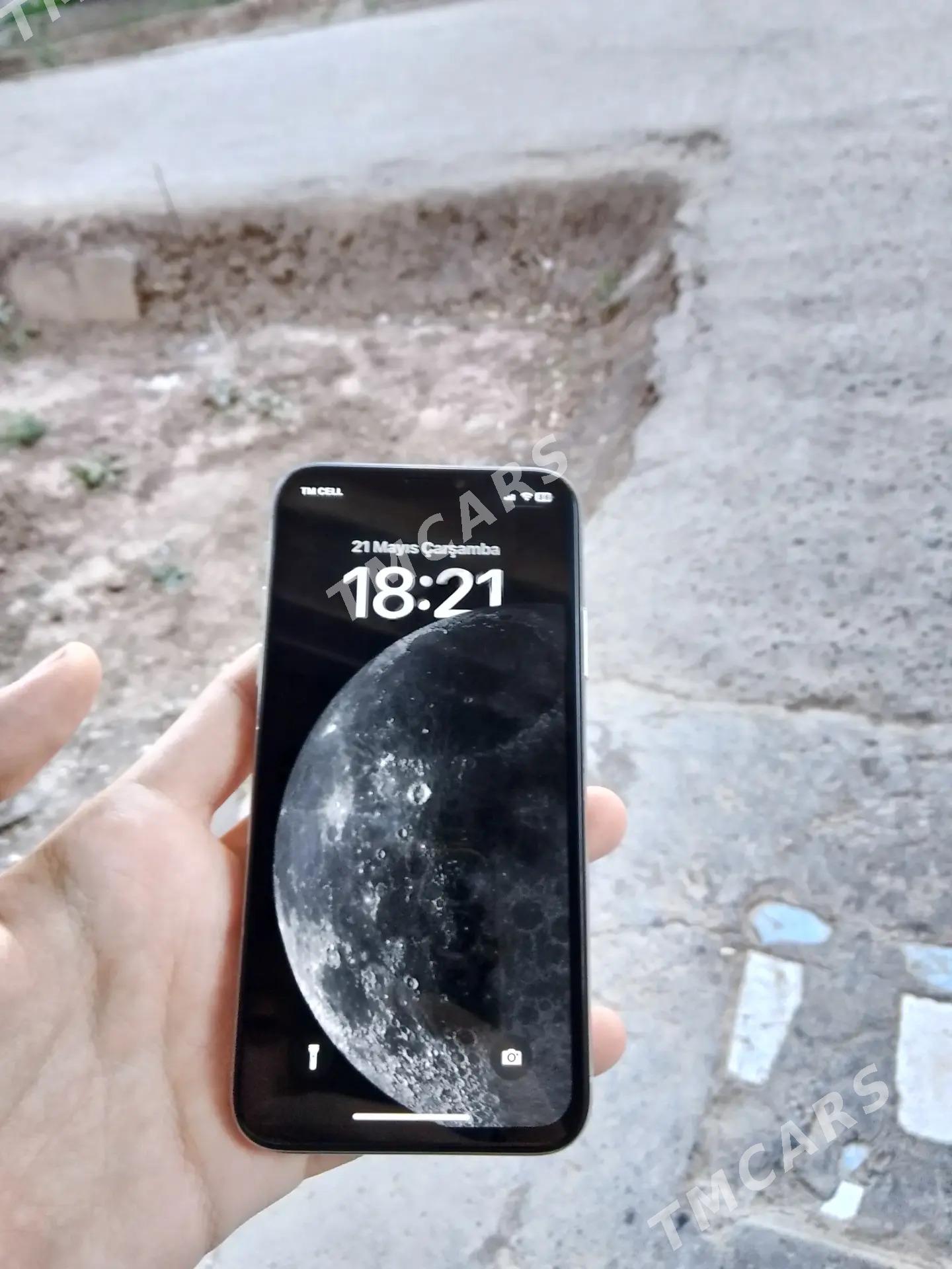 iphone X - Daşoguz - img 2