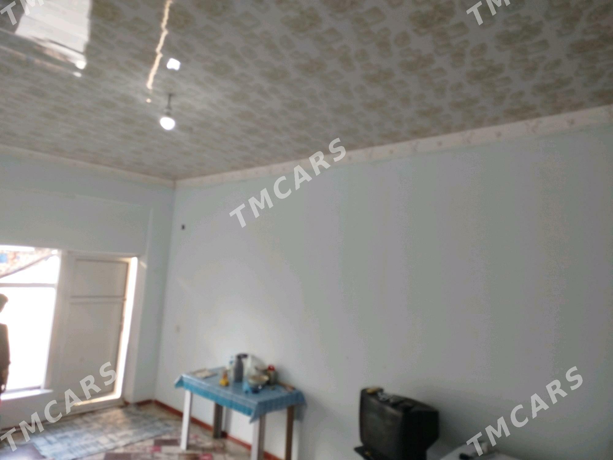 Arenda jay Mary yol elitga - Теджен - img 1