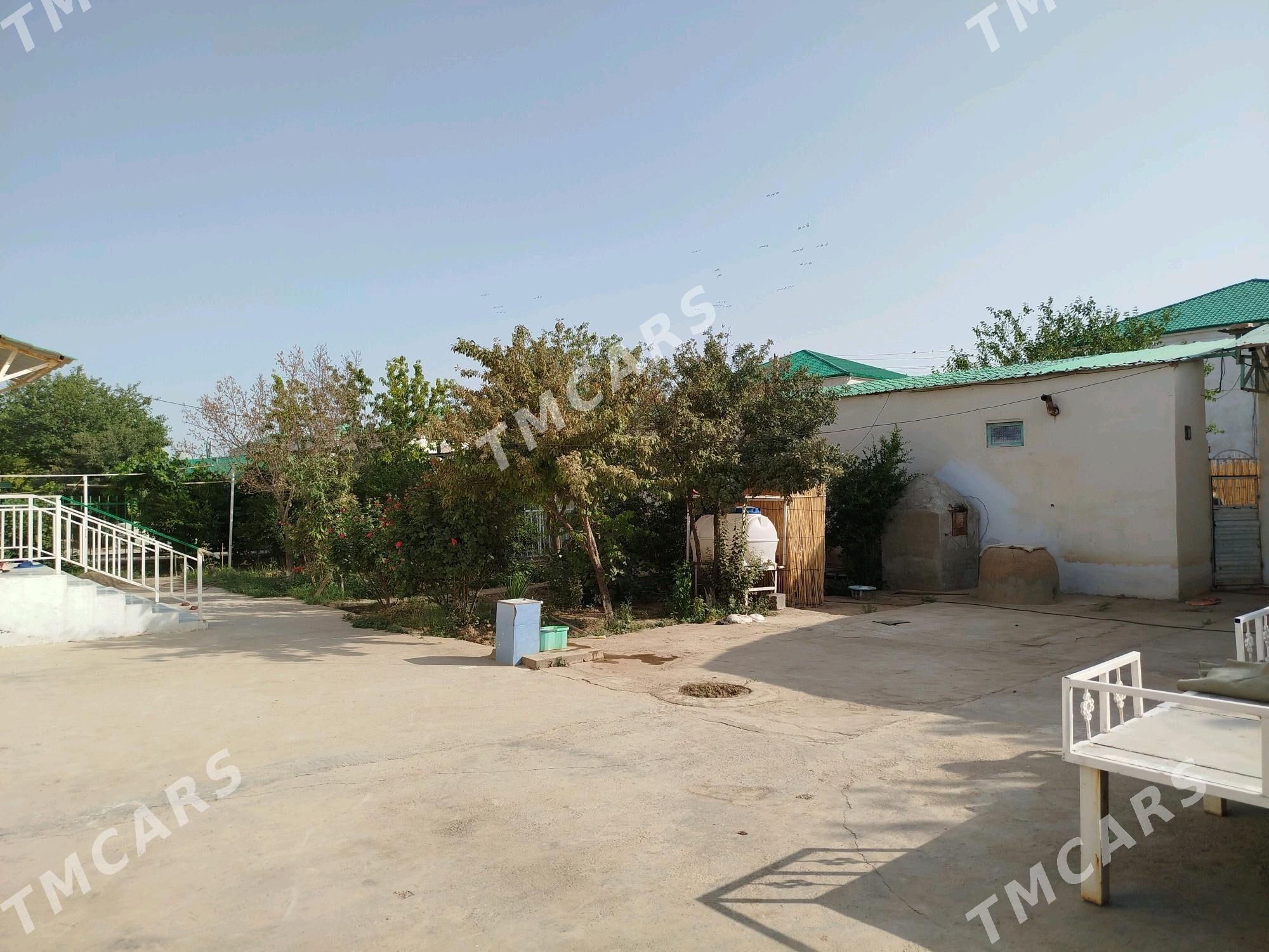 Arenda jay Mary yol elitga - Теджен - img 3