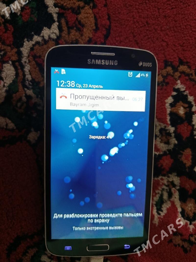 Samsung - Гёкдже - img 1