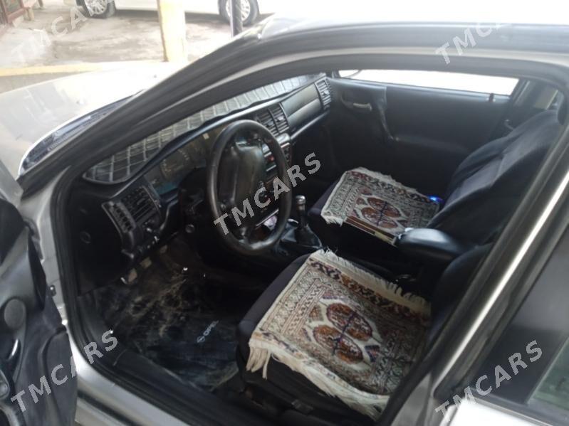Opel Vectra 1999 - 70 000 TMT - Daşoguz - img 5