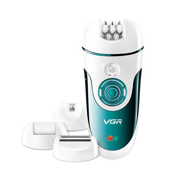 эпмлятор epilator - Ашхабад - img 4