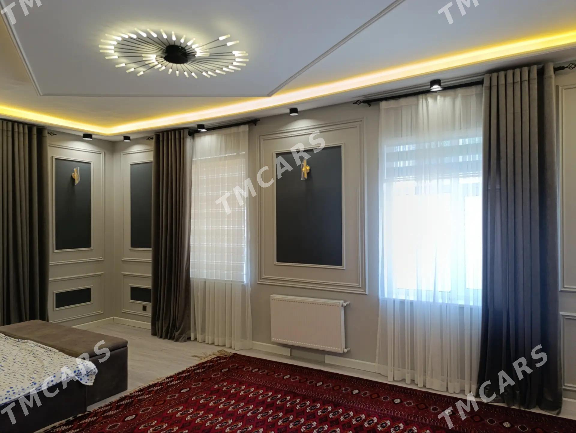 coganly cyzgy kotej - Aşgabat - img 10