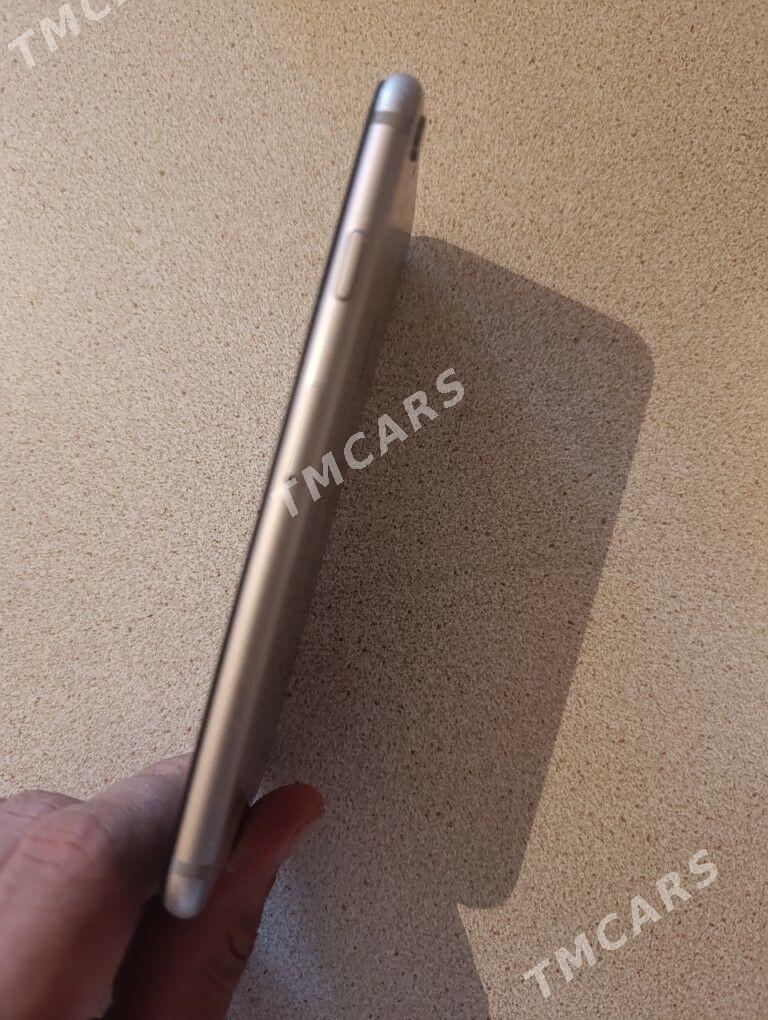 Iphone 6 we invens - Daşoguz - img 6