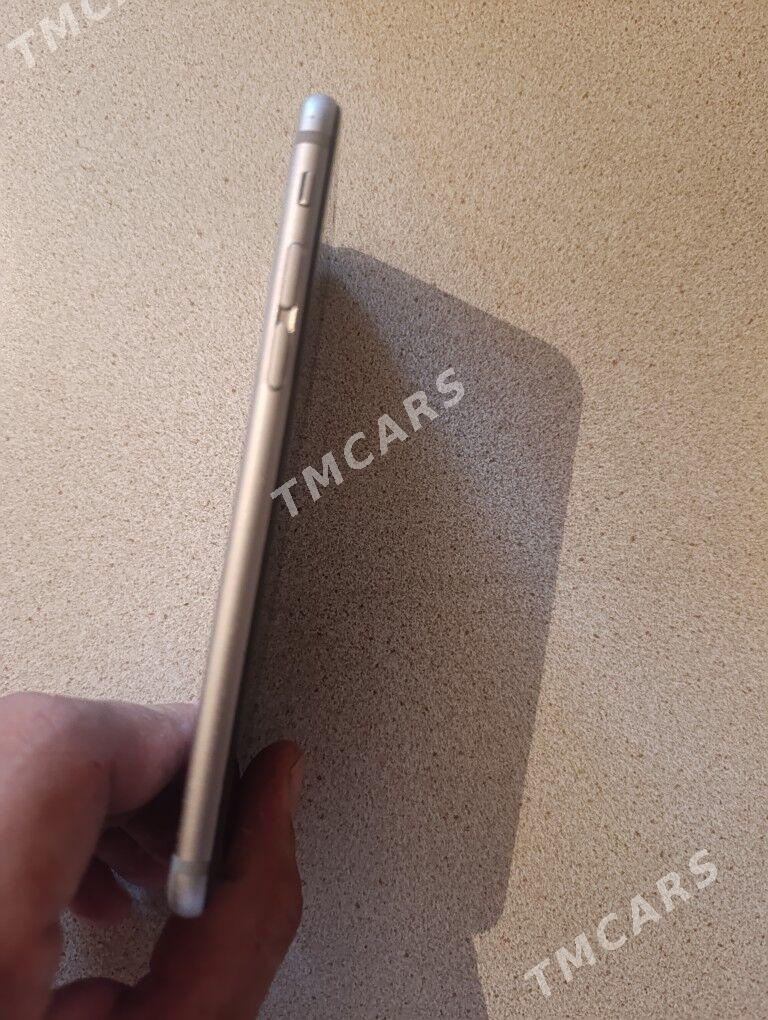 Iphone 6 we invens - Daşoguz - img 4