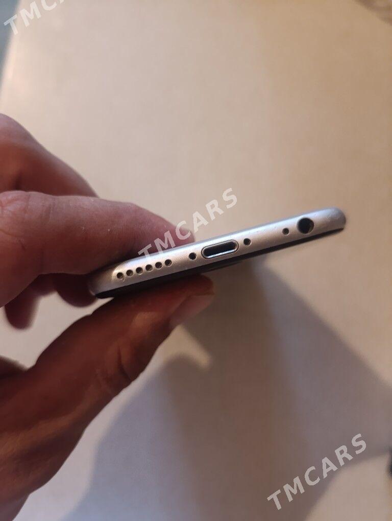 Iphone 6 we invens - Daşoguz - img 1