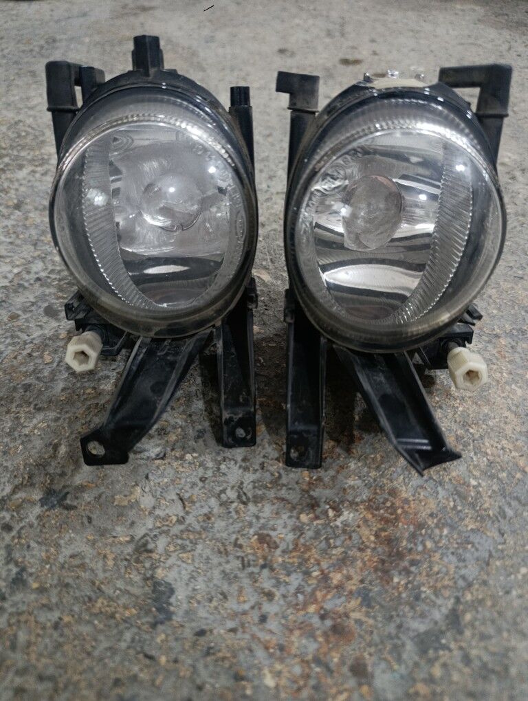 tumanik 650 TMT - Гызыларбат - img 1