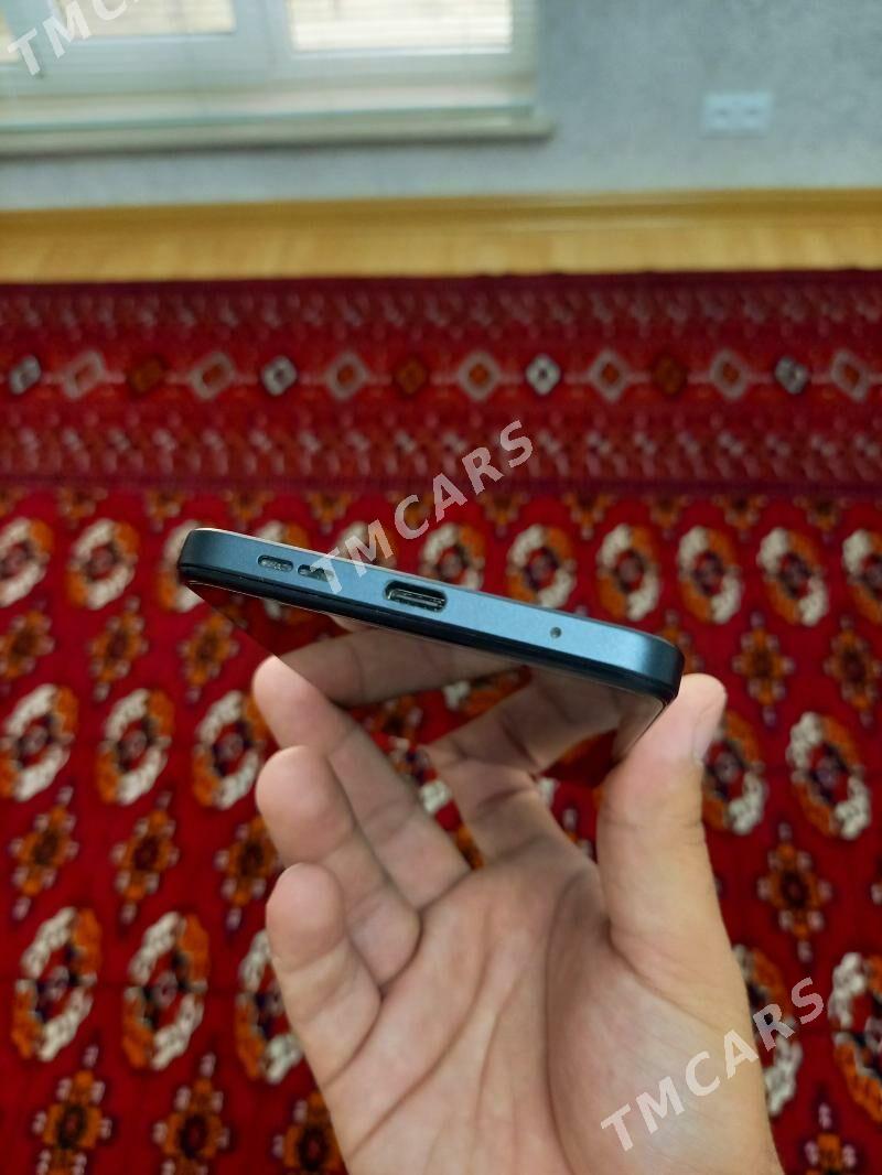 Redmi Not 12 8/128Gb - Aşgabat - img 6