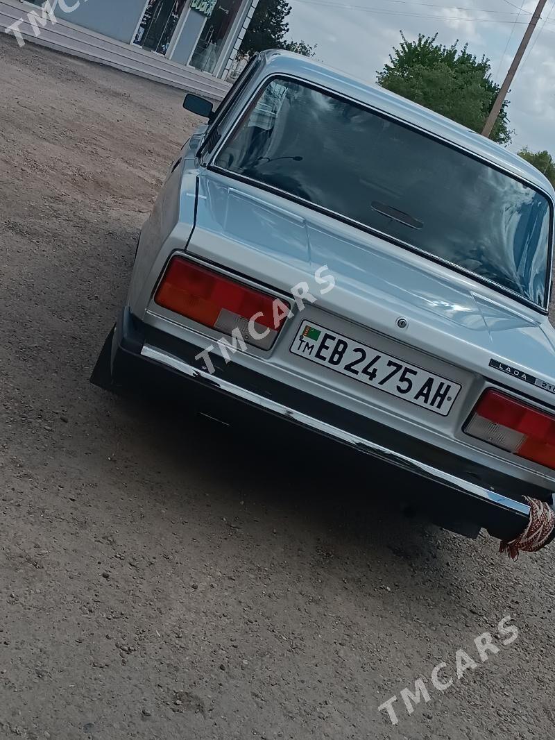 Lada 2107 2010 - 70 000 TMT - Sarahs - img 6
