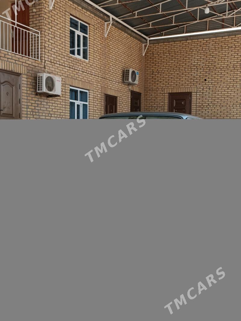 Lada 2107 2010 - 70 000 TMT - Sarahs - img 10