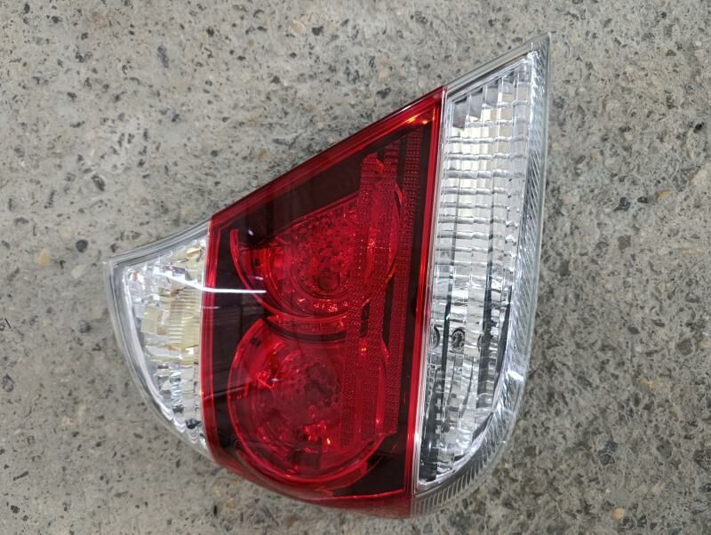 cyra 850 TMT - Gyzylarbat - img 3