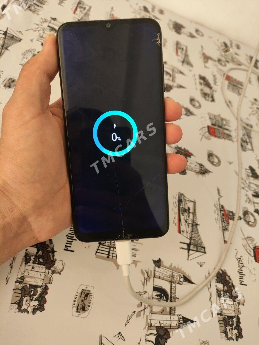 Samsung 03S - Türkmenabat - img 1