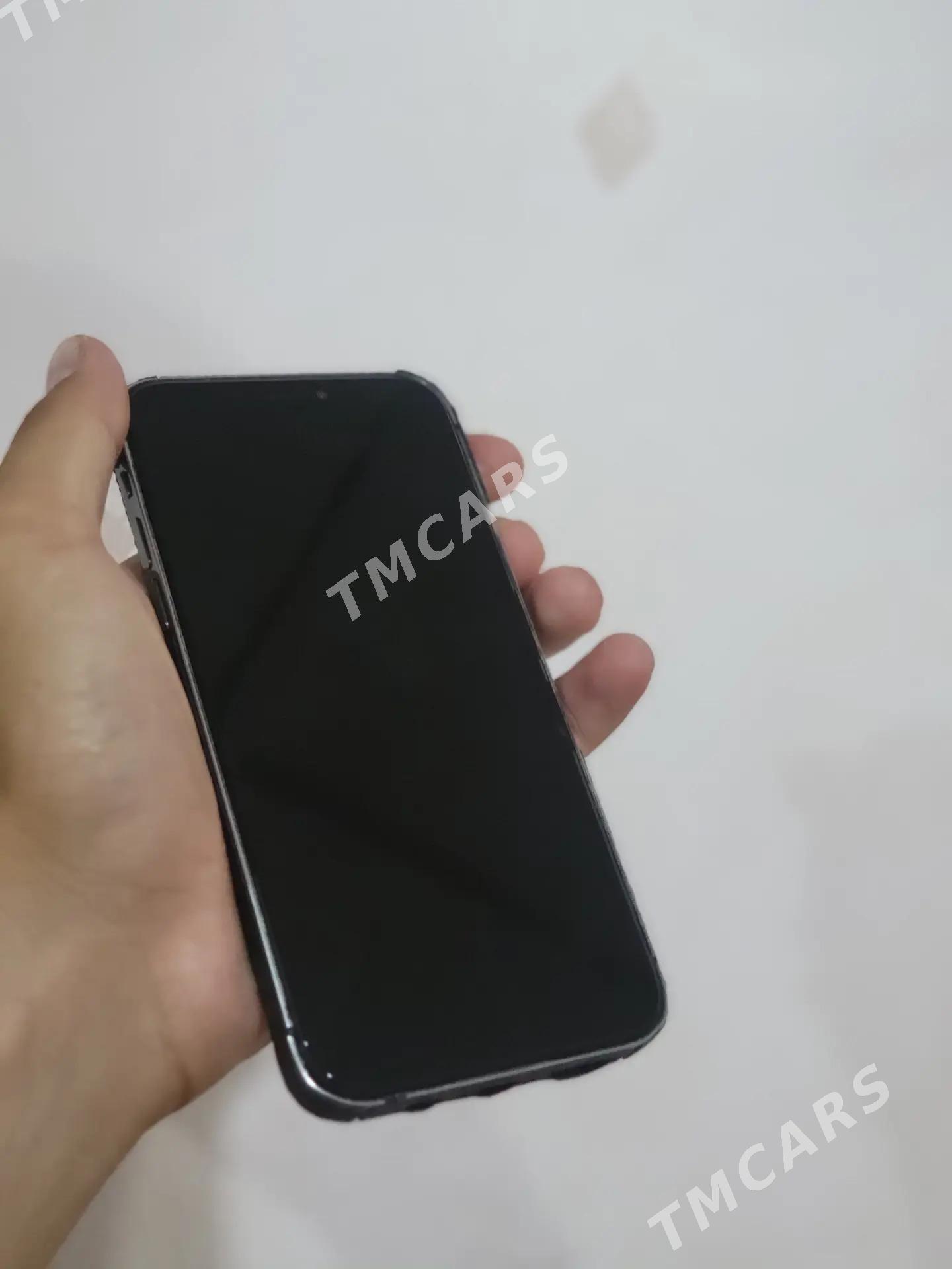 iPhone x 13 pro owurlen - Baýramaly - img 3