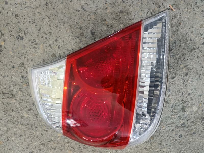 yzky cyra 450 TMT - Gyzylarbat - img 3