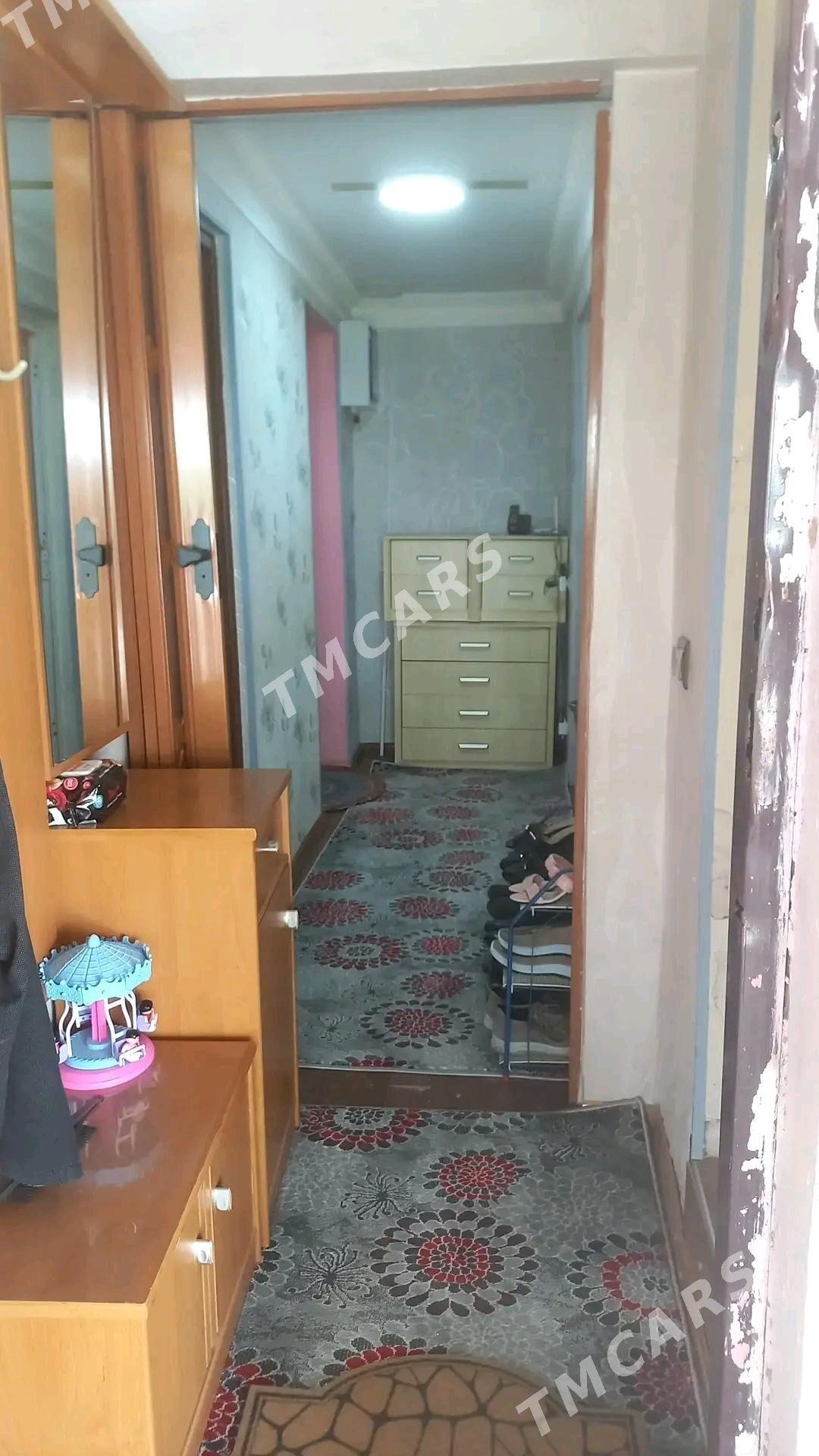 Квартира - Hazar - img 7