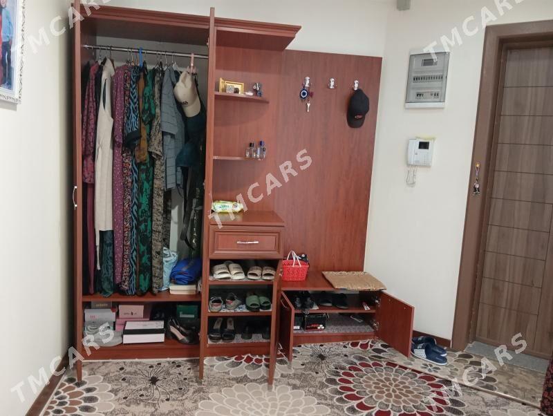прихожая - Türkmenbaşy - img 2