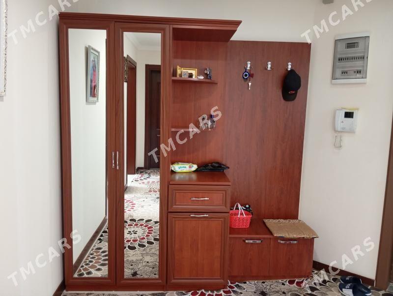 прихожая - Türkmenbaşy - img 1