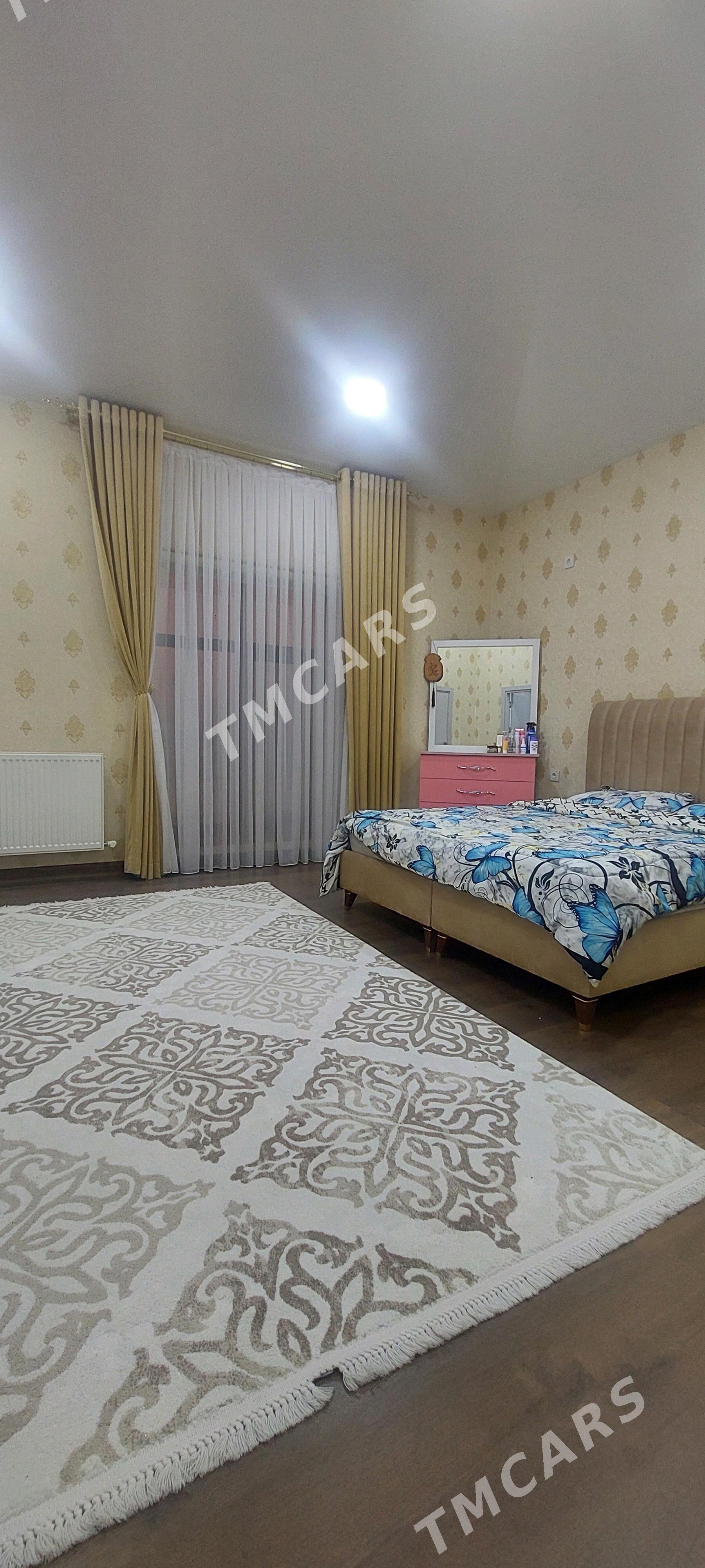 ARENDA JAŸ TASLAMA 2 KOM - Aşgabat - img 1