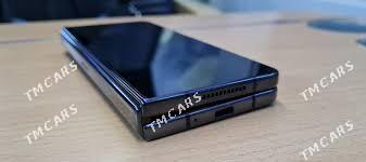 samsung z fold 4.   12.256g. - Дашогуз - img 1