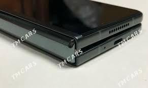 samsung z fold 4.   12.256g. - Дашогуз - img 3