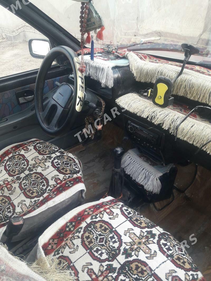 Daewoo Tico 1994 - 18 000 TMT - Daşoguz - img 2